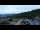 Webcam in Villars-sur-Ollon, 6.1 km