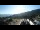 Webcam in Villars sur Ollon, 4.1 km