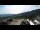 Webcam in Villars-sur-Ollon, 8.3 km