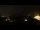 Webcam in Villars-sur-Ollon, 6.1 km