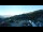 Webcam in Villars-sur-Ollon, 1.6 mi away