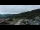 Webcam in Villars-sur-Ollon, 6.1 km