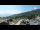 Webcam in Villars-sur-Ollon, 1.4 mi away