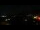 Webcam in Villars-sur-Ollon, 3.4 km entfernt