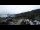 Webcam in Villars sur Ollon, 6.1 km