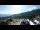 Webcam in Villars sur Ollon, 4.1 km