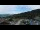 Webcam in Villars-sur-Ollon, 3.4 km