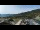 Webcam in Villars-sur-Ollon, 1.6 mi away