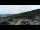 Webcam in Villars sur Ollon, 3.4 km