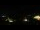 Webcam in Villars-sur-Ollon, 1.6 mi away
