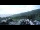 Webcam in Villars-sur-Ollon, 4.7 mi away