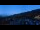 Webcam in Villars-sur-Ollon, 1.6 mi away