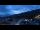 Webcam in Villars-sur-Ollon, 1.6 mi away