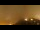 Webcam in Villars-sur-Ollon, 4 km entfernt