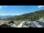 Webcam in Villars sur Ollon, 6.1 km