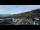 Webcam in Villars-sur-Ollon, 2.1 mi away
