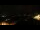 Webcam in Villars-sur-Ollon, 1.6 mi away
