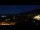 Webcam in Villars-sur-Ollon, 3.2 km entfernt