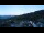 Webcam in Villars-sur-Ollon, 2.1 mi away