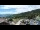 Webcam in Villars sur Ollon, 6.1 km