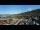 Webcam in Villars-sur-Ollon, 6.1 km entfernt