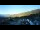Webcam in Villars-sur-Ollon, 6.6 km entfernt