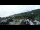 Webcam in Villars-sur-Ollon, 4.1 km