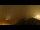 Webcam in Villars-sur-Ollon, 1.6 mi away