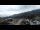 Webcam in Villars-sur-Ollon, 2.2 mi away