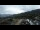Webcam in Villars-sur-Ollon, 1.6 mi away