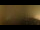 Webcam in Villars-sur-Ollon, 1.2 mi away