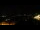 Webcam in Villars-sur-Ollon, 2.5 mi away