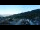Webcam in Villars-sur-Ollon, 4.1 km entfernt