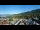 Webcam in Villars-sur-Ollon, 6.1 km entfernt