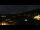 Webcam in Villars-sur-Ollon, 3.4 km
