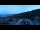 Webcam in Villars-sur-Ollon, 0.6 km entfernt