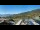 Webcam in Villars-sur-Ollon, 1.6 mi away