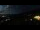 Webcam in Villars-sur-Ollon, 1.6 mi away