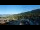 Webcam in Villars-sur-Ollon, 5.3 km