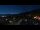 Webcam in Villars-sur-Ollon, 3.1 mi away