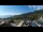 Webcam in Villars-sur-Ollon, 2.4 mi away