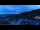 Webcam in Villars-sur-Ollon, 2.4 mi away