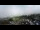 Webcam in Villars-sur-Ollon, 2.4 mi away