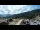 Webcam in Villars-sur-Ollon, 1.6 mi away