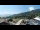 Webcam in Villars-sur-Ollon, 1.6 mi away