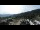 Webcam in Villars-sur-Ollon, 2.1 mi away
