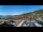 Webcam in Villars-sur-Ollon, 3.8 km