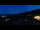 Webcam in Villars-sur-Ollon, 1.6 mi away