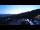 Webcam in Villars-sur-Ollon, 1.6 mi away