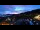 Webcam in Villars-sur-Ollon, 6.6 km entfernt